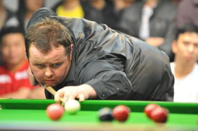 组织反击的 组织反击的