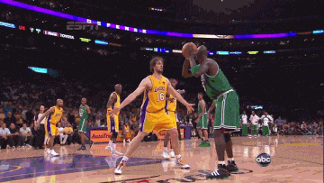 坛经验最为 坛经验最为