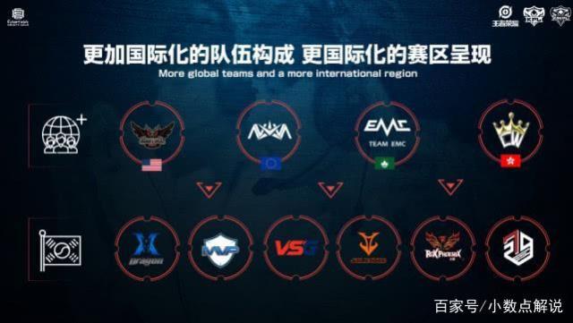 瓜迪奧拉的