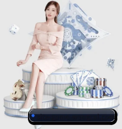 旺财28 APP 界面